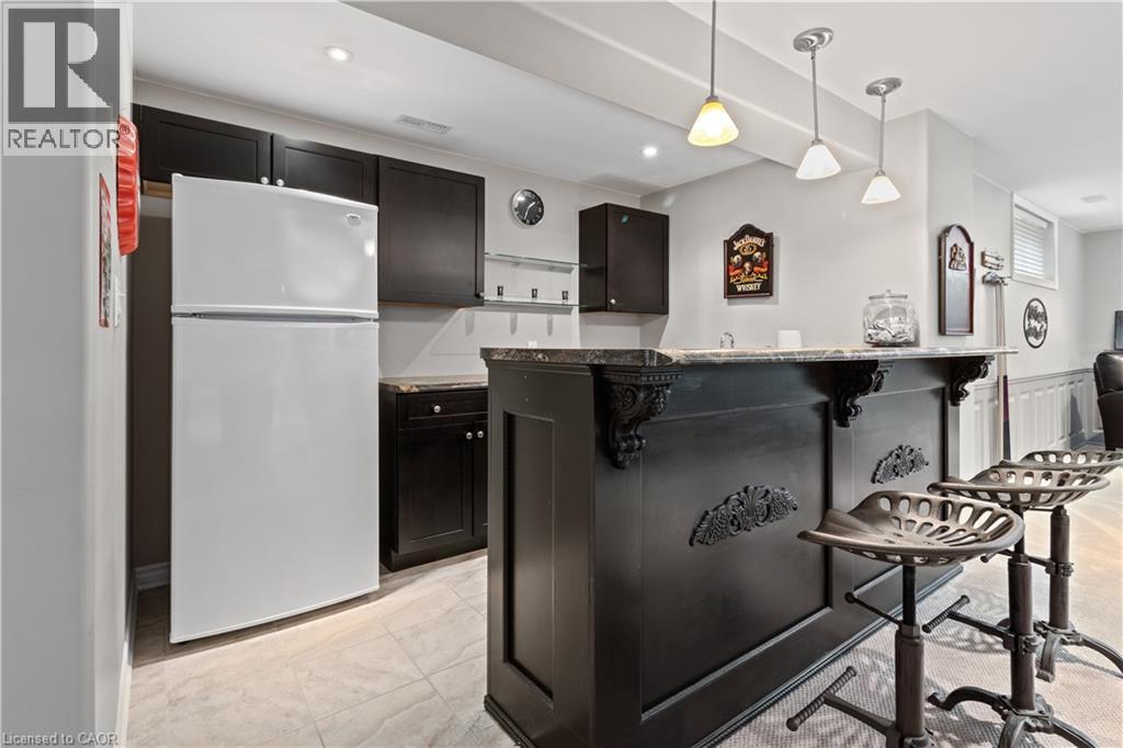 21 Farrow Road, Brantford, Ontario  N3T 5L7 - Photo 37 - 40763410