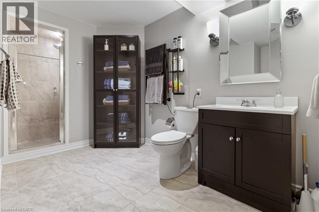 21 Farrow Road, Brantford, Ontario  N3T 5L7 - Photo 40 - 40763410