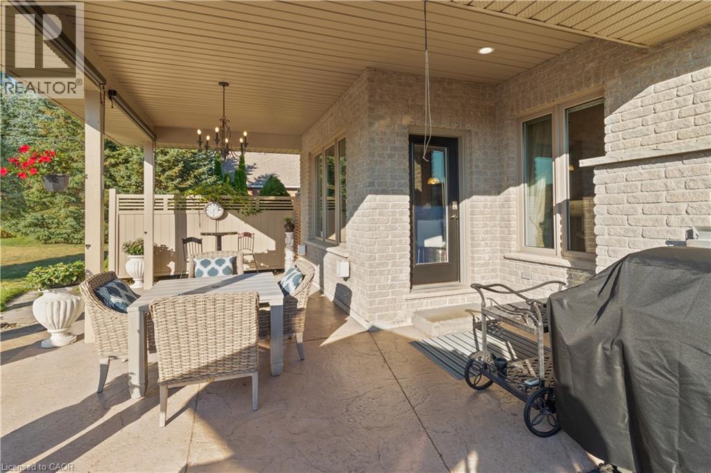 21 Farrow Road, Brantford, Ontario  N3T 5L7 - Photo 41 - 40763410