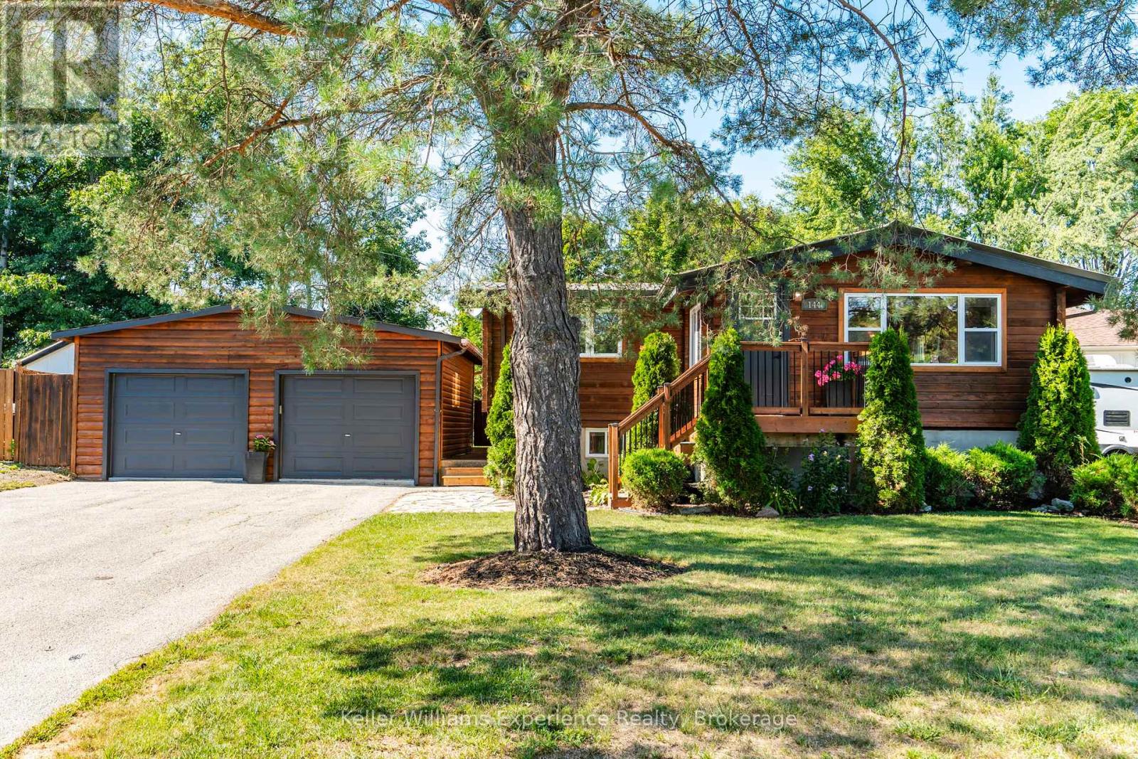144 BAY STREET, Tay, Ontario
