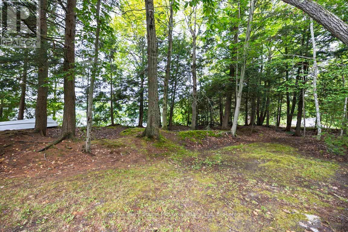 4 Mckechnie Road S, Seguin, Ontario  P2A 2W8 - Photo 44 - X12366045