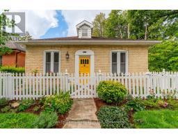 61 HEARN AVENUE, Guelph, Ontario