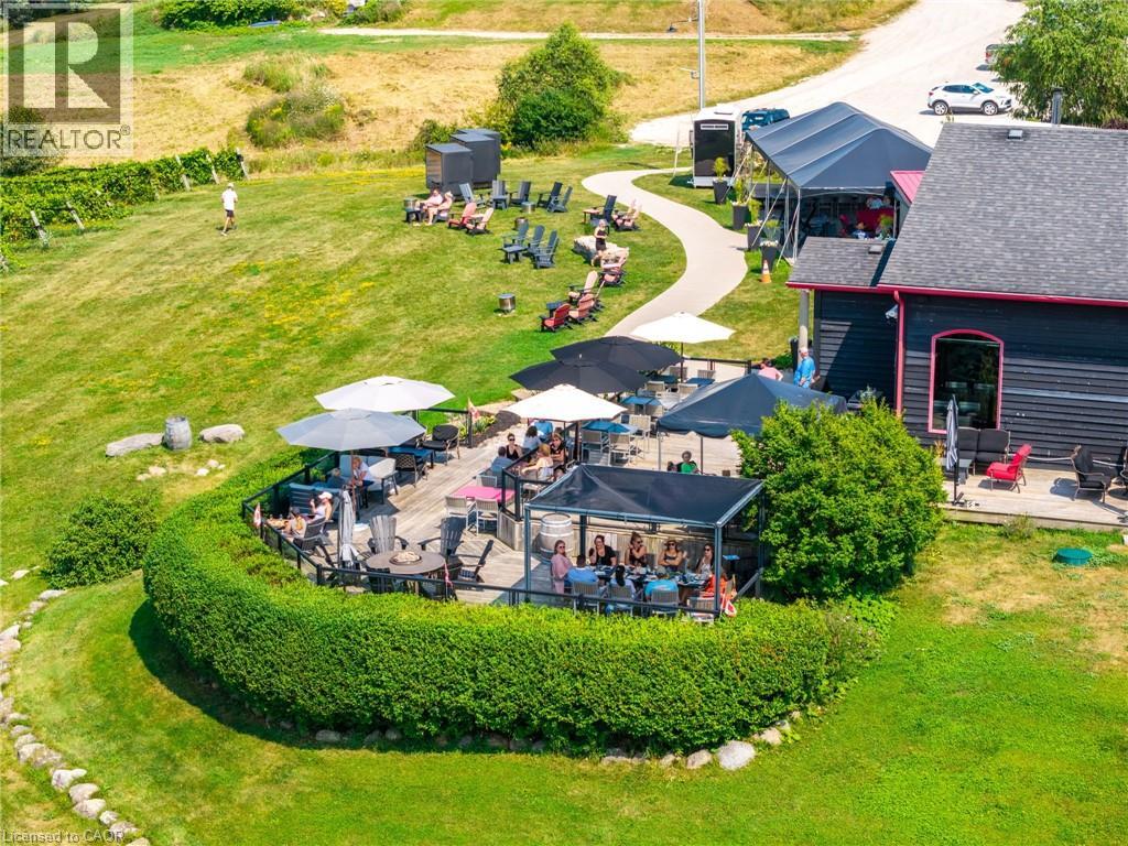 599450 2nd Concession N, Annan, Ontario  N0H 1B0 - Photo 11 - 40763456