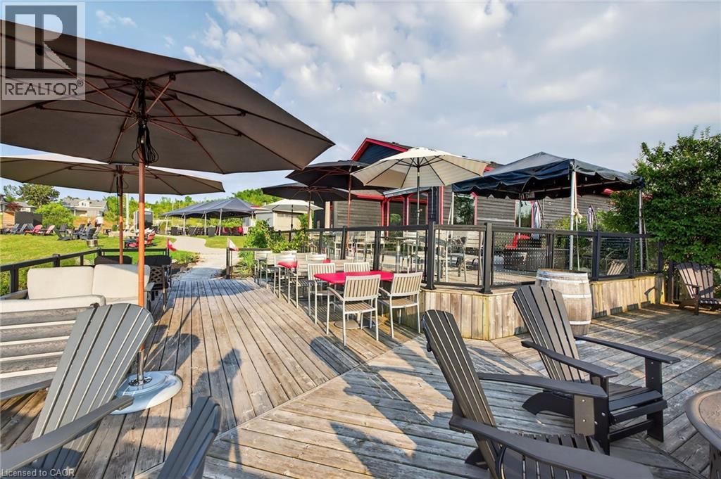 599450 2nd Concession N, Annan, Ontario  N0H 1B0 - Photo 13 - 40763456