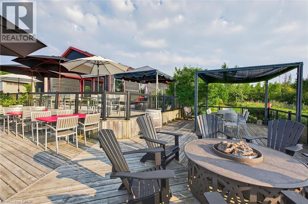 599450 2nd Concession N, Annan, Ontario  N0H 1B0 - Photo 14 - 40763456