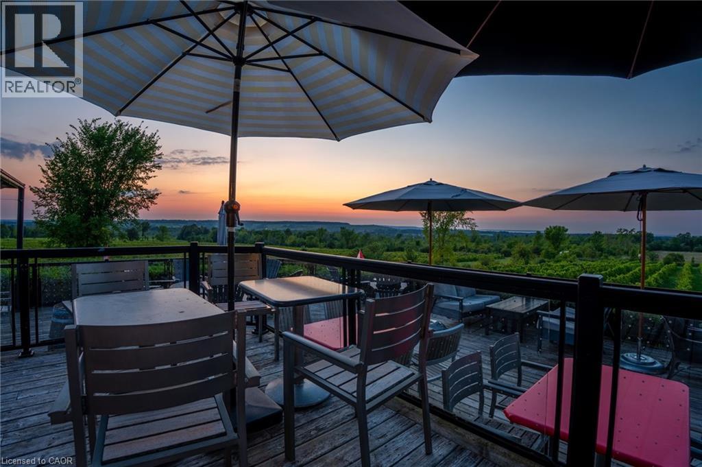 599450 2nd Concession N, Annan, Ontario  N0H 1B0 - Photo 15 - 40763456