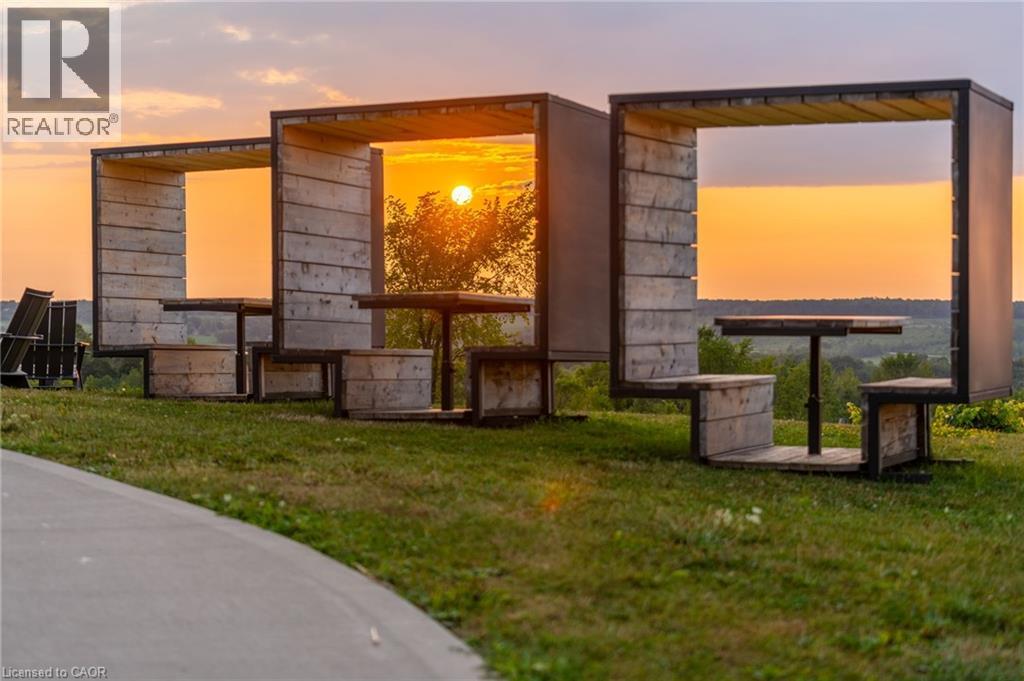 599450 2nd Concession N, Annan, Ontario  N0H 1B0 - Photo 16 - 40763456