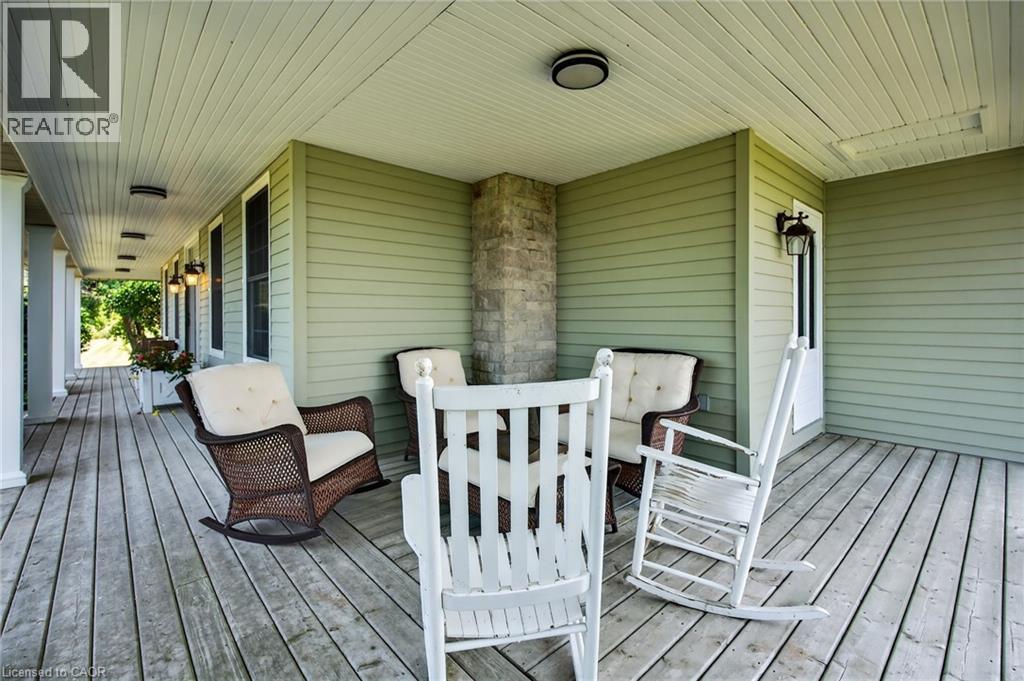 599450 2nd Concession N, Annan, Ontario  N0H 1B0 - Photo 24 - 40763456