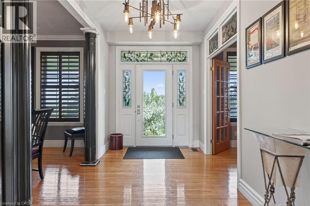 599450 2nd Concession N, Annan, Ontario  N0H 1B0 - Photo 25 - 40763456