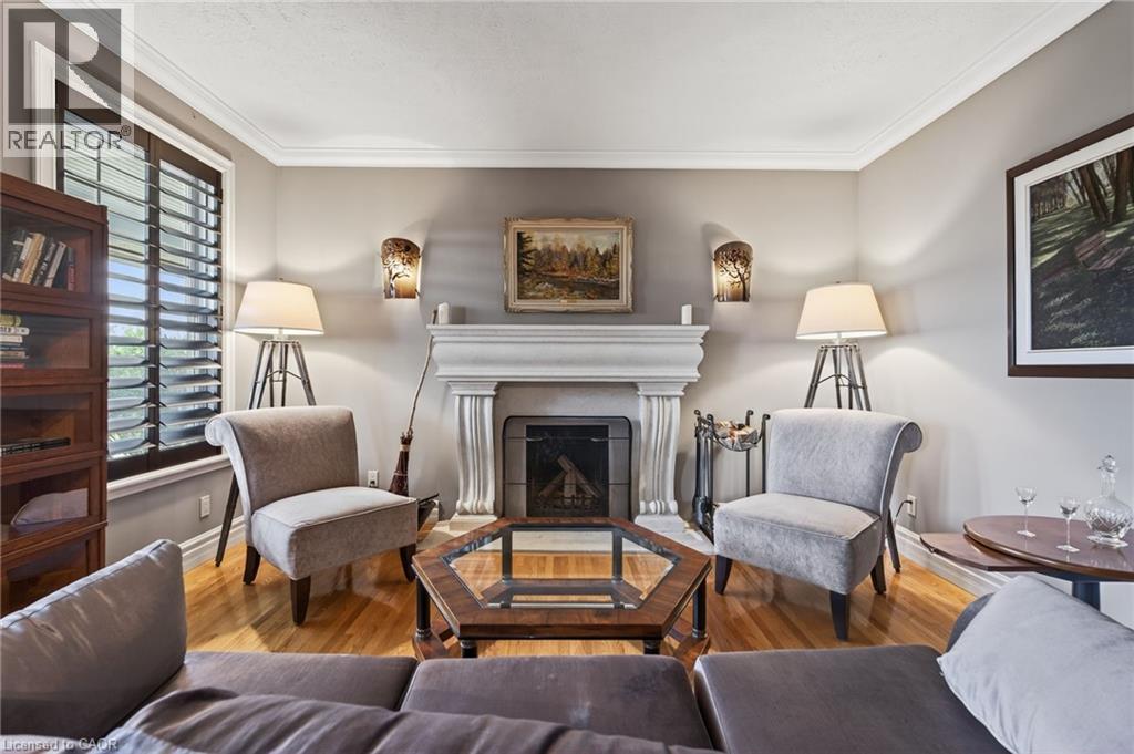 599450 2nd Concession N, Annan, Ontario  N0H 1B0 - Photo 26 - 40763456