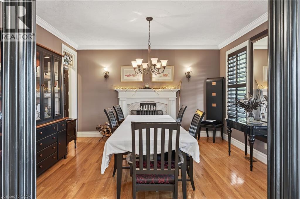 599450 2nd Concession N, Annan, Ontario  N0H 1B0 - Photo 27 - 40763456