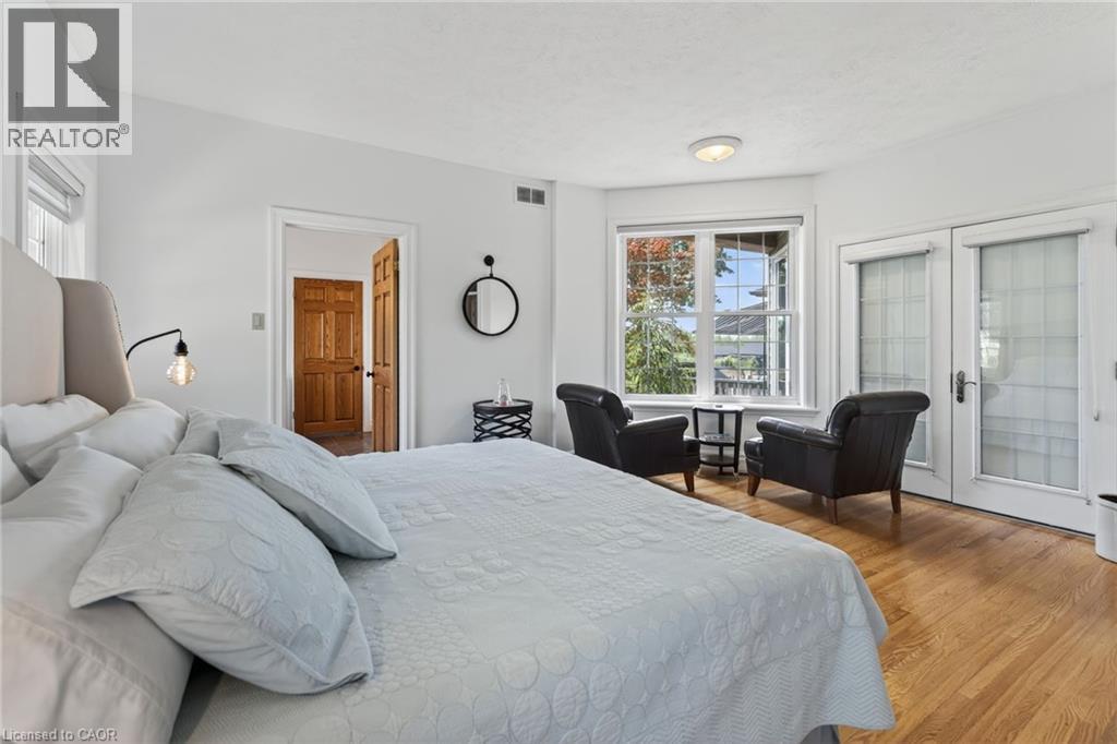 599450 2nd Concession N, Annan, Ontario  N0H 1B0 - Photo 29 - 40763456