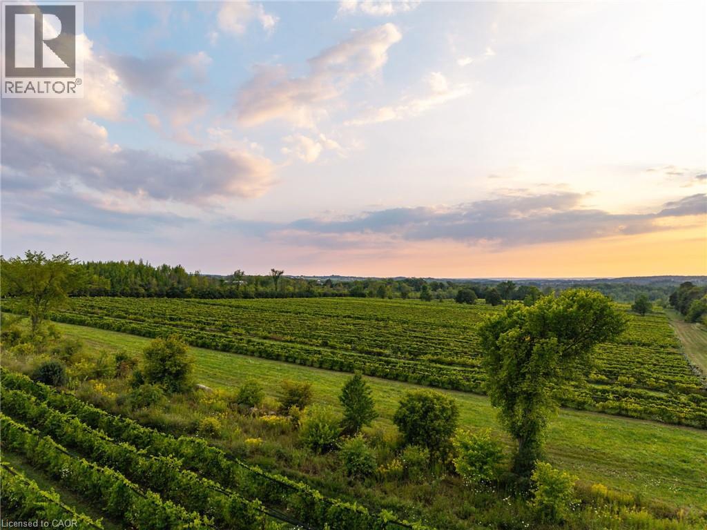 599450 2nd Concession N, Annan, Ontario  N0H 1B0 - Photo 3 - 40763456