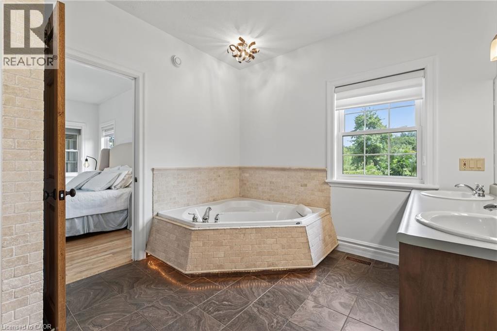 599450 2nd Concession N, Annan, Ontario  N0H 1B0 - Photo 30 - 40763456