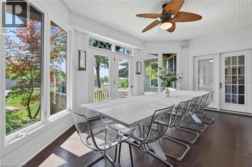 599450 2nd Concession N, Annan, Ontario  N0H 1B0 - Photo 31 - 40763456