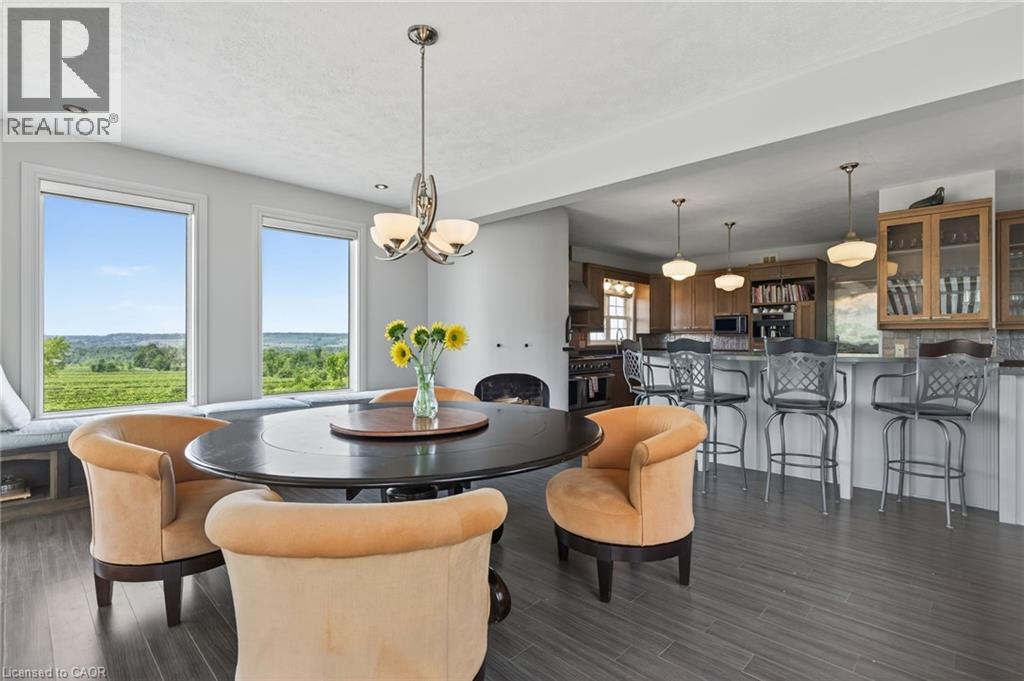 599450 2nd Concession N, Annan, Ontario  N0H 1B0 - Photo 32 - 40763456