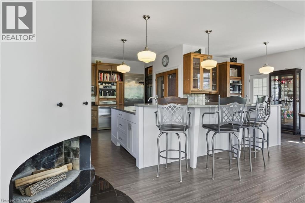 599450 2nd Concession N, Annan, Ontario  N0H 1B0 - Photo 33 - 40763456