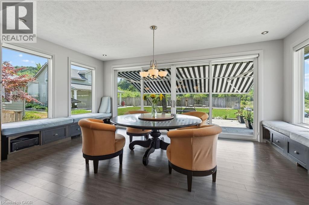 599450 2nd Concession N, Annan, Ontario  N0H 1B0 - Photo 34 - 40763456