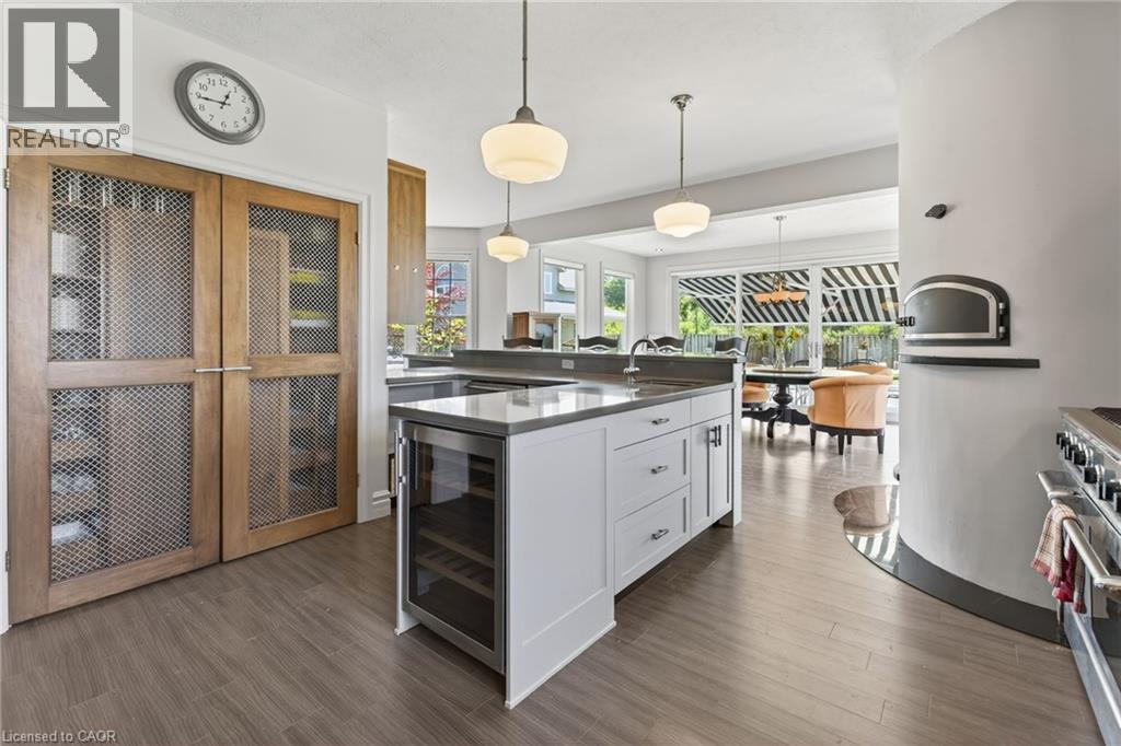 599450 2nd Concession N, Annan, Ontario  N0H 1B0 - Photo 35 - 40763456