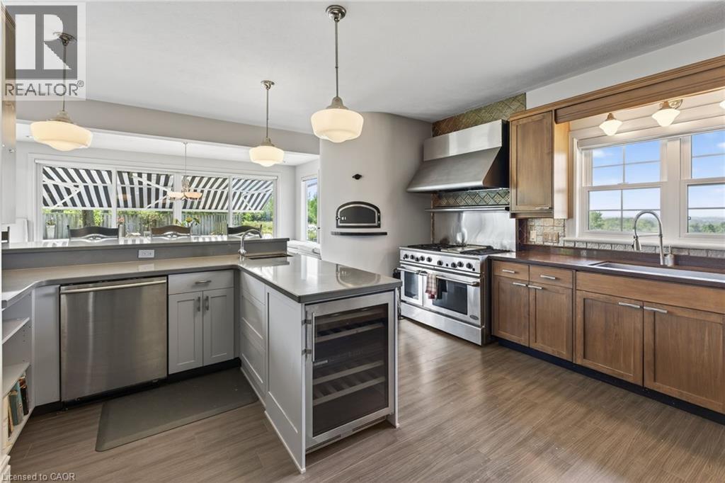 599450 2nd Concession N, Annan, Ontario  N0H 1B0 - Photo 36 - 40763456