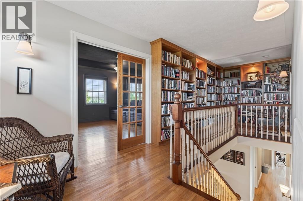 599450 2nd Concession N, Annan, Ontario  N0H 1B0 - Photo 37 - 40763456