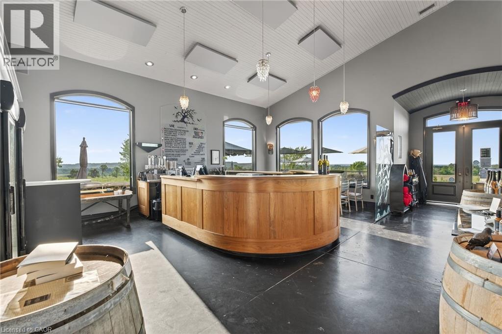 599450 2nd Concession N, Annan, Ontario  N0H 1B0 - Photo 4 - 40763456