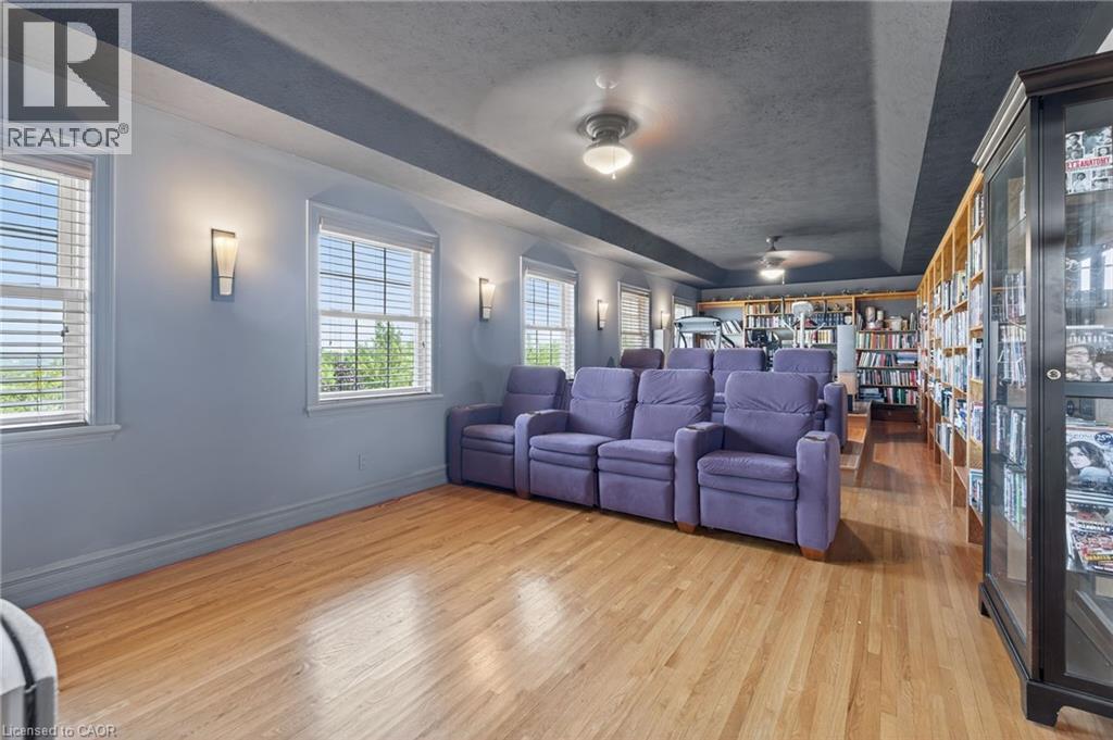 599450 2nd Concession N, Annan, Ontario  N0H 1B0 - Photo 40 - 40763456