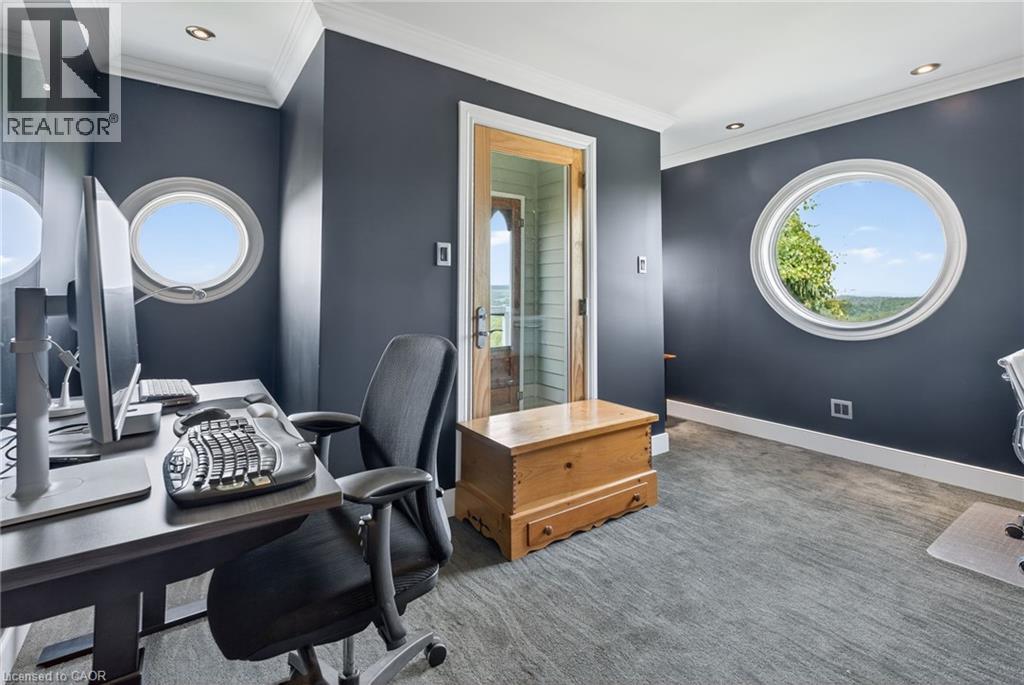 599450 2nd Concession N, Annan, Ontario  N0H 1B0 - Photo 41 - 40763456