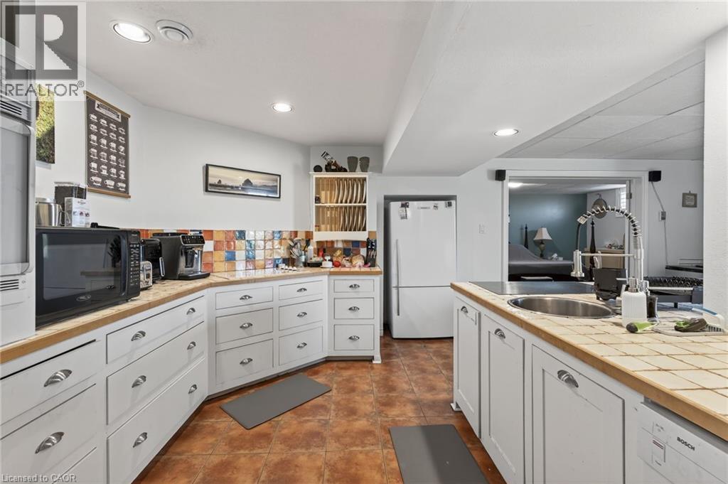 599450 2nd Concession N, Annan, Ontario  N0H 1B0 - Photo 43 - 40763456