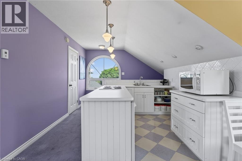 599450 2nd Concession N, Annan, Ontario  N0H 1B0 - Photo 45 - 40763456