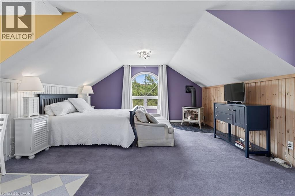 599450 2nd Concession N, Annan, Ontario  N0H 1B0 - Photo 47 - 40763456