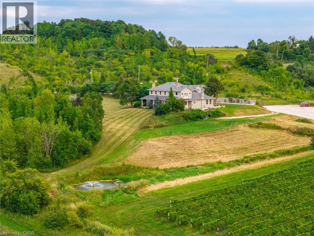 599450 2nd Concession N, Annan, Ontario  N0H 1B0 - Photo 49 - 40763456