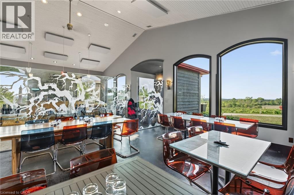 599450 2nd Concession N, Annan, Ontario  N0H 1B0 - Photo 5 - 40763456