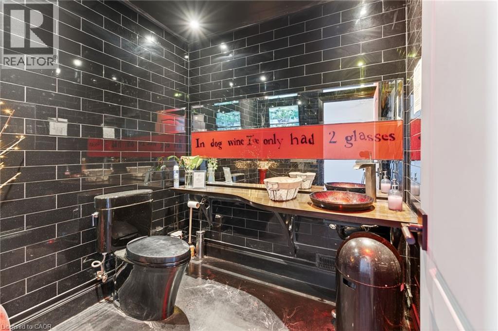 599450 2nd Concession N, Annan, Ontario  N0H 1B0 - Photo 7 - 40763456