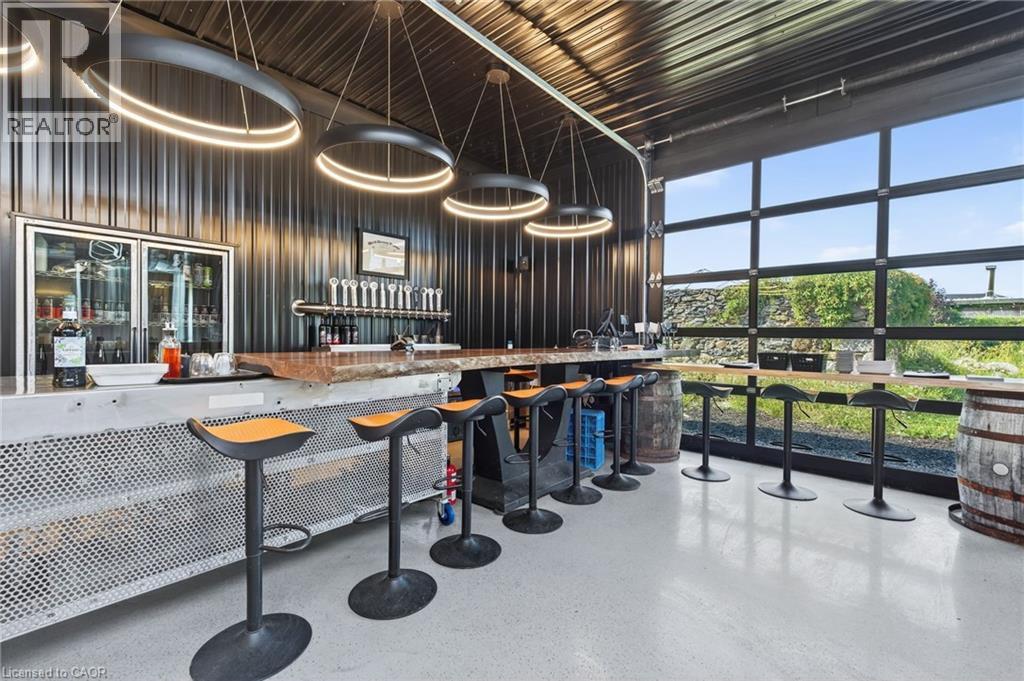 599450 2nd Concession N, Annan, Ontario  N0H 1B0 - Photo 8 - 40763456