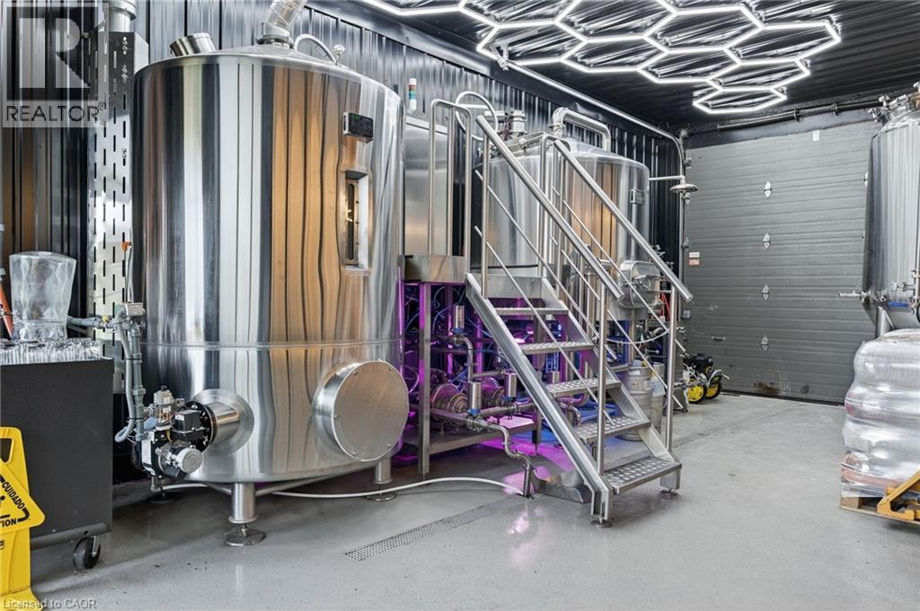 599450 2nd Concession N, Annan, Ontario  N0H 1B0 - Photo 9 - 40763456