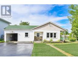 255 CLARENCE STREET, Gravenhurst, Ontario