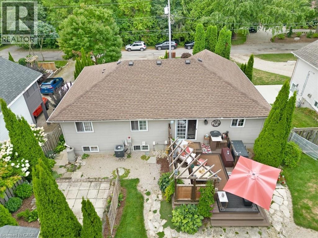 139 Gold Street, Elora, Ontario  N0B 1S0 - Photo 40 - 40763666