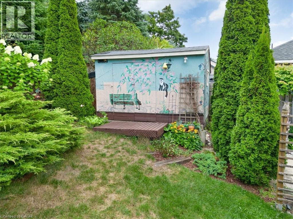 139 Gold Street, Elora, Ontario  N0B 1S0 - Photo 44 - 40763666