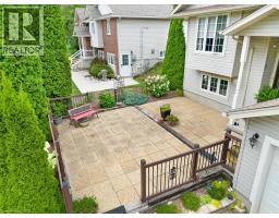 139 GOLD Street, Elora, Ontario