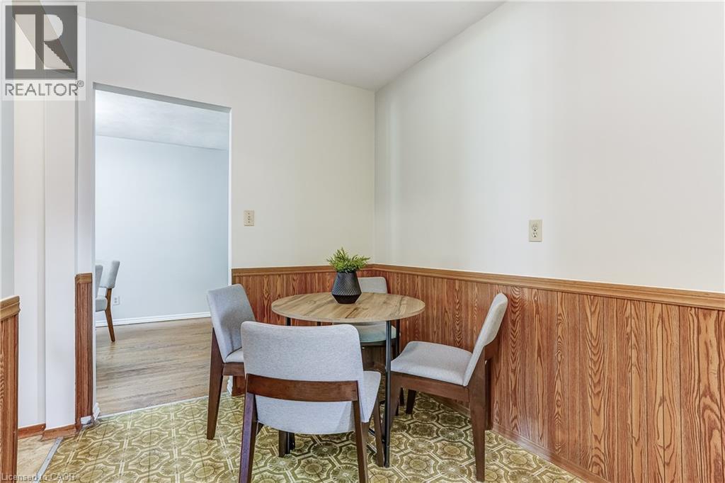 63 1/2 Eastbury Drive, Hamilton, Ontario  L8E 2V8 - Photo 12 - 40763385