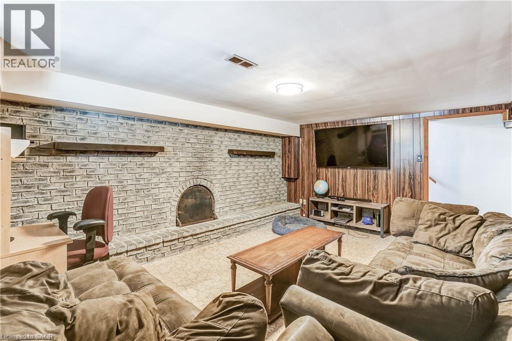 63 1/2 Eastbury Drive, Hamilton, Ontario  L8E 2V8 - Photo 26 - 40763385