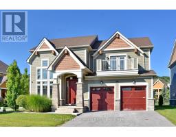 902 - 277 JOZO WEIDER BOULEVARD, Blue Mountains, Ontario