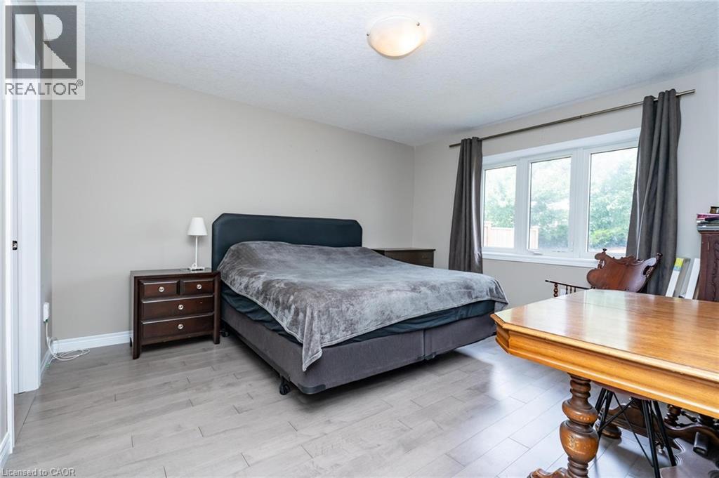 5 Reith Street, Grand Valley, Ontario  L9W 7P1 - Photo 10 - 40763764