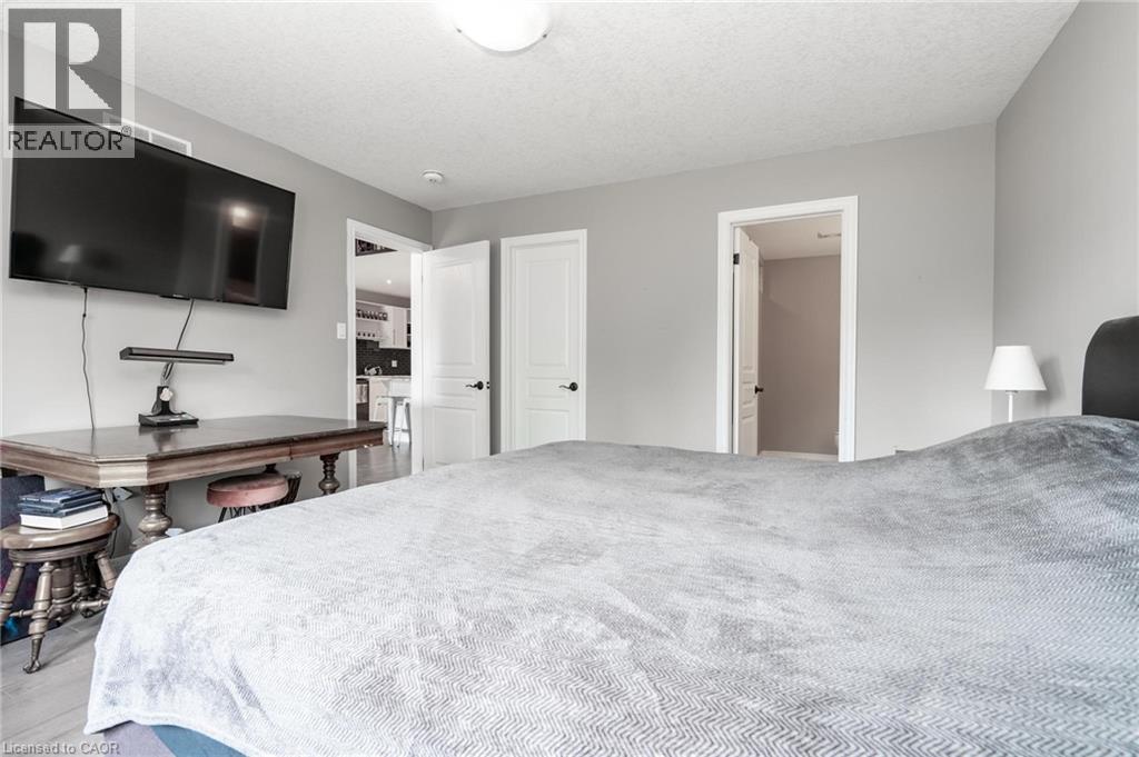 5 Reith Street, Grand Valley, Ontario  L9W 7P1 - Photo 14 - 40763764