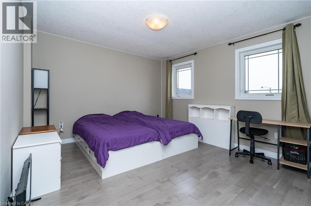 5 Reith Street, Grand Valley, Ontario  L9W 7P1 - Photo 18 - 40763764