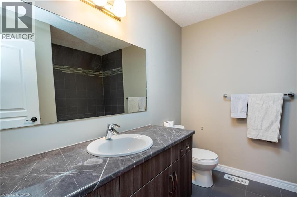 5 Reith Street, Grand Valley, Ontario  L9W 7P1 - Photo 20 - 40763764