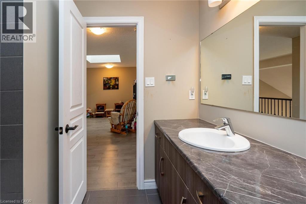5 Reith Street, Grand Valley, Ontario  L9W 7P1 - Photo 21 - 40763764