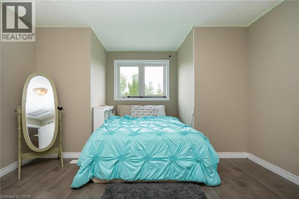 5 Reith Street, Grand Valley, Ontario  L9W 7P1 - Photo 26 - 40763764