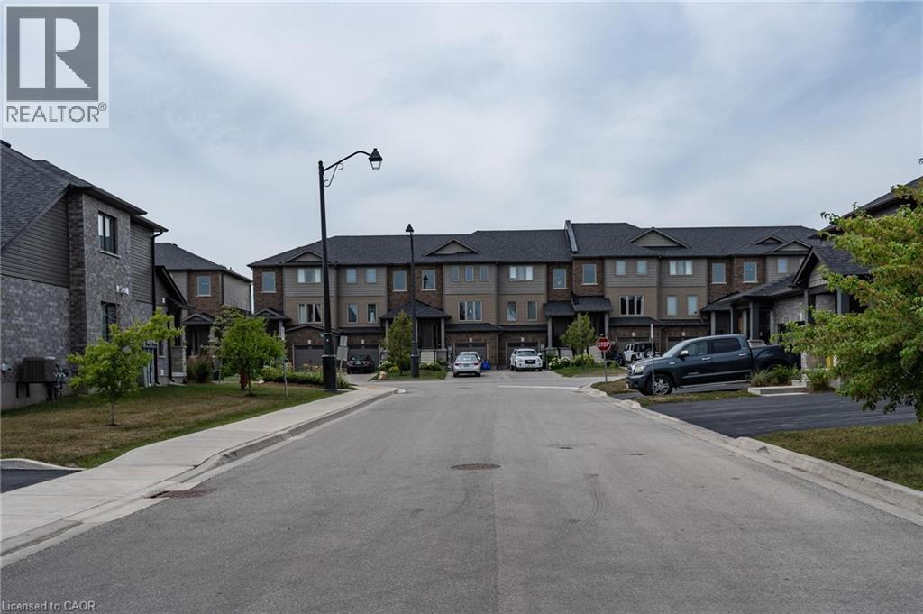5 Reith Street, Grand Valley, Ontario  L9W 7P1 - Photo 28 - 40763764